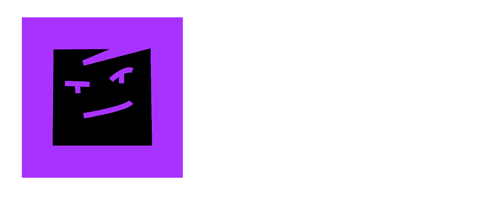 EchoLetter logo